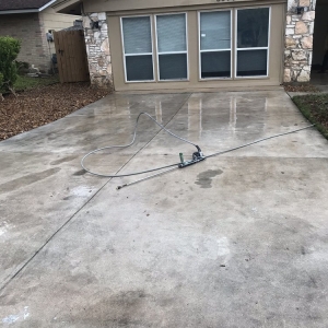 Photo of Clark Realty