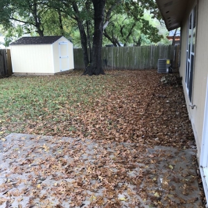 Photo of Clark Realty