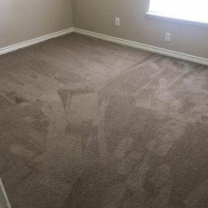 Photo of Clark Realty