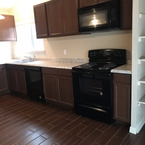 Photo of Clark Realty