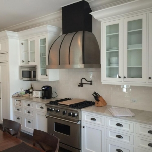 Photo of Greenworks Painting