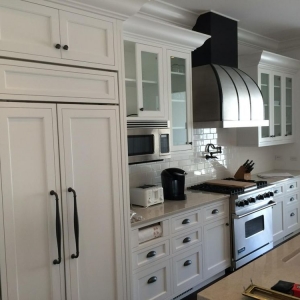 Photo of Greenworks Painting