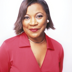 Photo of Phyllis Mitchell - State Farm Insurance Agent