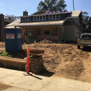 Photo of Waterwise Landscapes