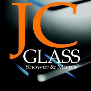 Photo of JC Glass