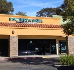 Photo of JC Glass
