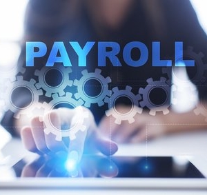 Photo of Versatile Bookkeeping, Minneapolis MN Payroll Services