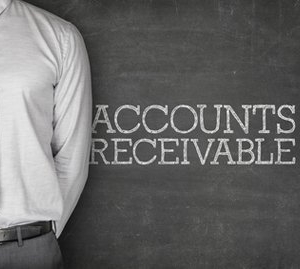 Photo of Versatile Bookkeeping, Minneapolis MN Payroll Services