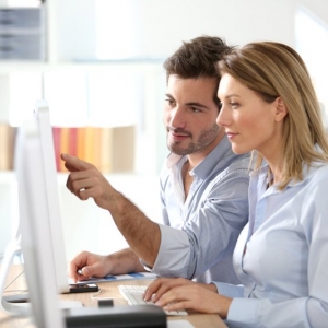 Photo of Versatile Bookkeeping, Minneapolis MN Payroll Services