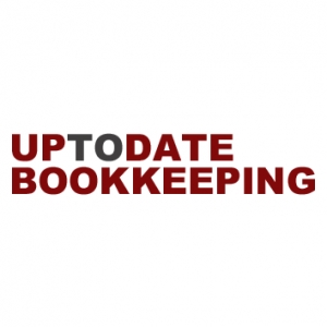 Photo of Versatile Bookkeeping, Minneapolis MN Payroll Services