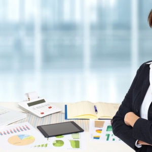Photo of Versatile Bookkeeping, Minneapolis MN Payroll Services