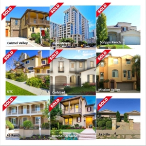 Photo of Linda Lee - Keller Williams Realty