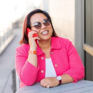 Photo of Linda Lee - Keller Williams Realty