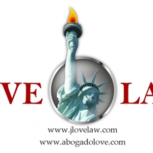 Photo of The Love Law Firm