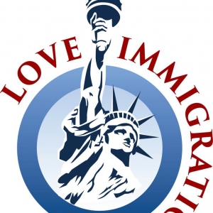 Photo of The Love Law Firm