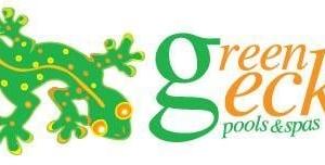 Photo of Green Gecko Pools