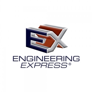 Photo of Engineering Express