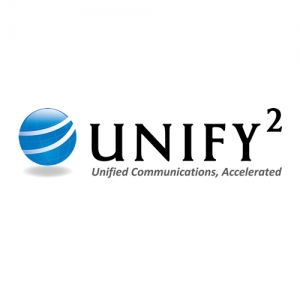 Photo of Unify Square