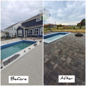 Photo of Rangel Professional Landscaping & Nursery