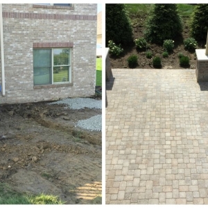 Photo of Rangel Professional Landscaping & Nursery