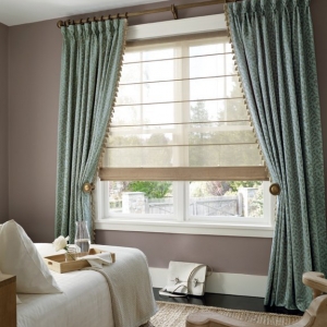San Francisco National Blinds