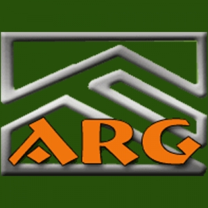Photo of ARG Property Management