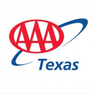Photo of AAA San Antonio Insurance and Member Services