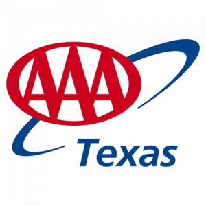 Photo of AAA San Antonio Insurance and Member Services
