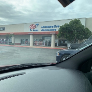 Photo of AAA San Antonio Insurance and Member Services