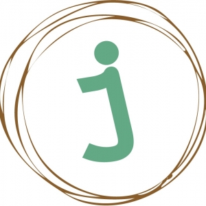Photo of J Graphic Studio LLC