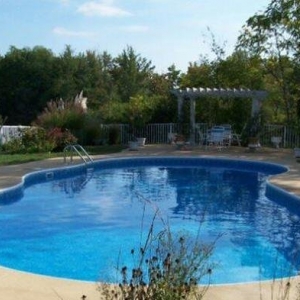 Photo of Pleasure Pools