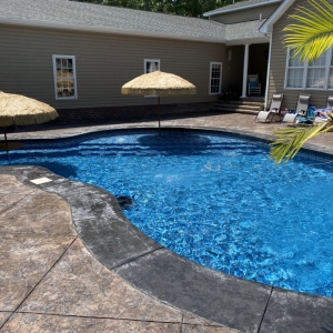 Photo of Pleasure Pools