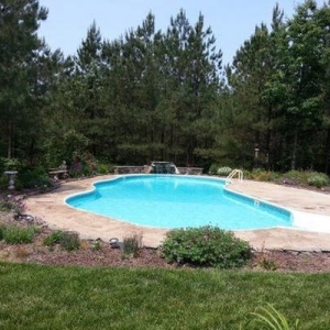 Photo of Pleasure Pools