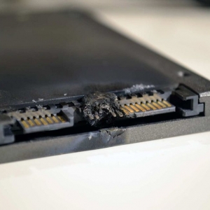 Photo of eProvided Data Recovery