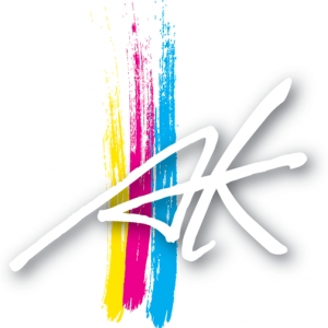Photo of Ami Koenig Design, Inc