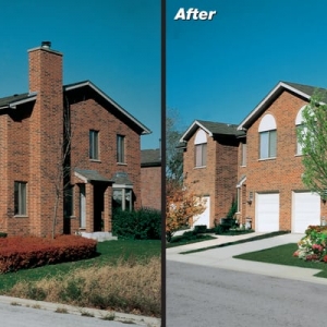 Photo of Ami Koenig Design, Inc