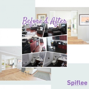 Photo of Spiflee