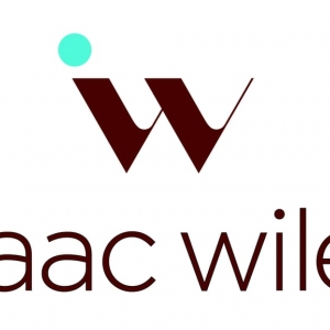 Photo of Isaac Wiles