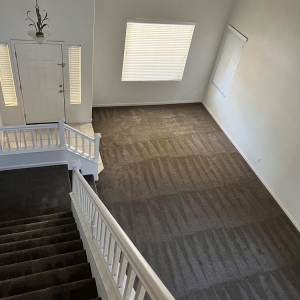 Oakley Best Brothers Carpet Cleaning