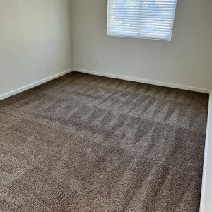Photo of Best Brothers Carpet Cleaning