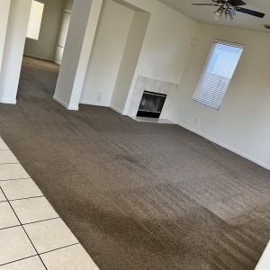 Photo of Best Brothers Carpet Cleaning