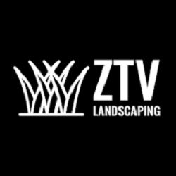 Virginia Beach ZTV Landscaping