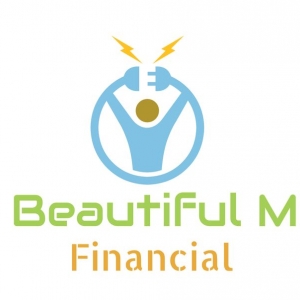 Photo of Beautiful MIi Financial