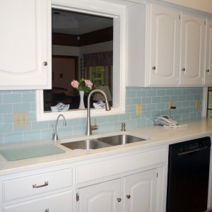Hurst iStone Floors
