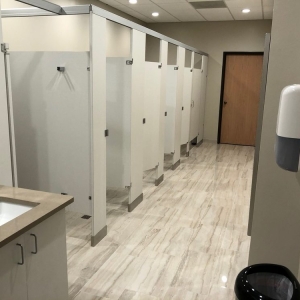 Photo of iStone Floors