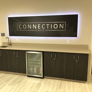 Photo of iStone Floors