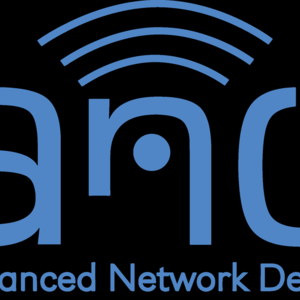 Photo of Advanced Network Design