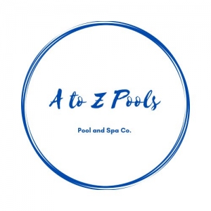 Photo of A to Z Pool Services