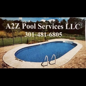 Photo of A to Z Pool Services