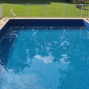 Photo of A to Z Pool Services